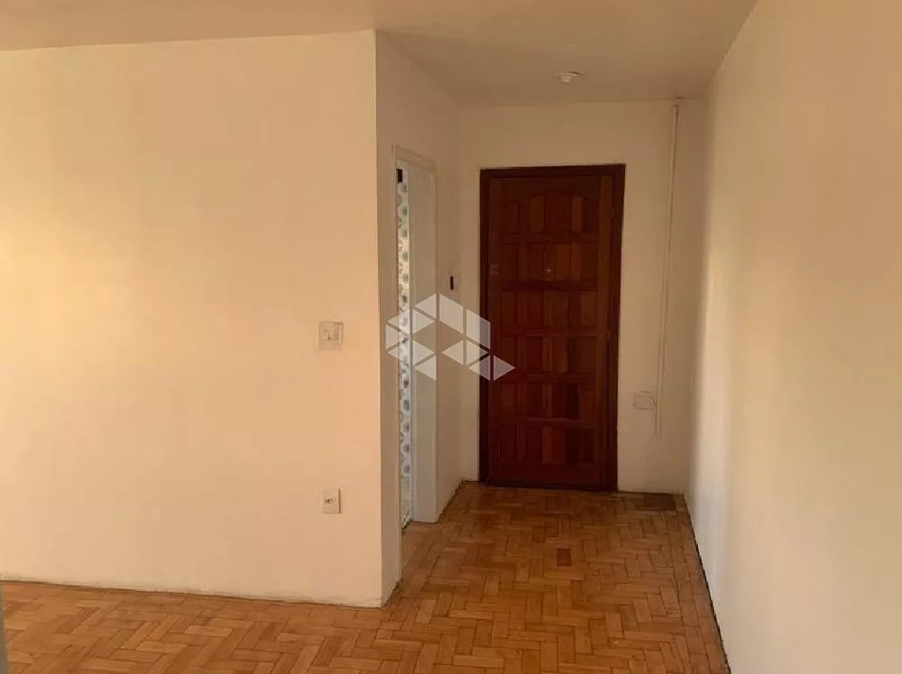 Apartamento à venda com 2 quartos, 59m² - Foto 3