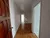 Apartamento, 2 quartos, 59 m² - Foto 2