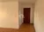 Apartamento, 2 quartos, 59 m² - Foto 3