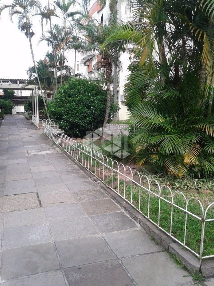 Apartamento, 1 quarto, 46 m² - Foto 4
