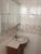 Apartamento, 1 quarto, 46 m² - Foto 3