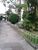Apartamento, 1 quarto, 46 m² - Foto 4