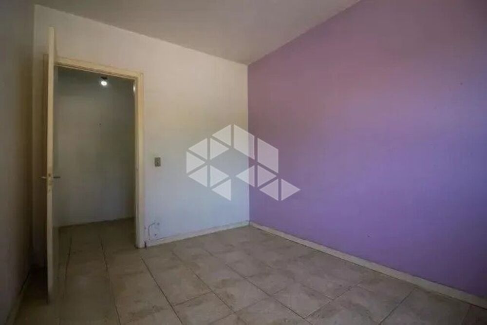 Apartamento à venda com 1 quarto, 41m² - Foto 6