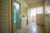Apartamento, 1 quarto, 41 m² - Foto 3