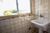 Apartamento, 1 quarto, 41 m² - Foto 1
