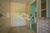 Apartamento, 1 quarto, 41 m² - Foto 5