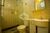 Apartamento, 1 quarto, 41 m² - Foto 2