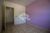 Apartamento, 1 quarto, 41 m² - Foto 6