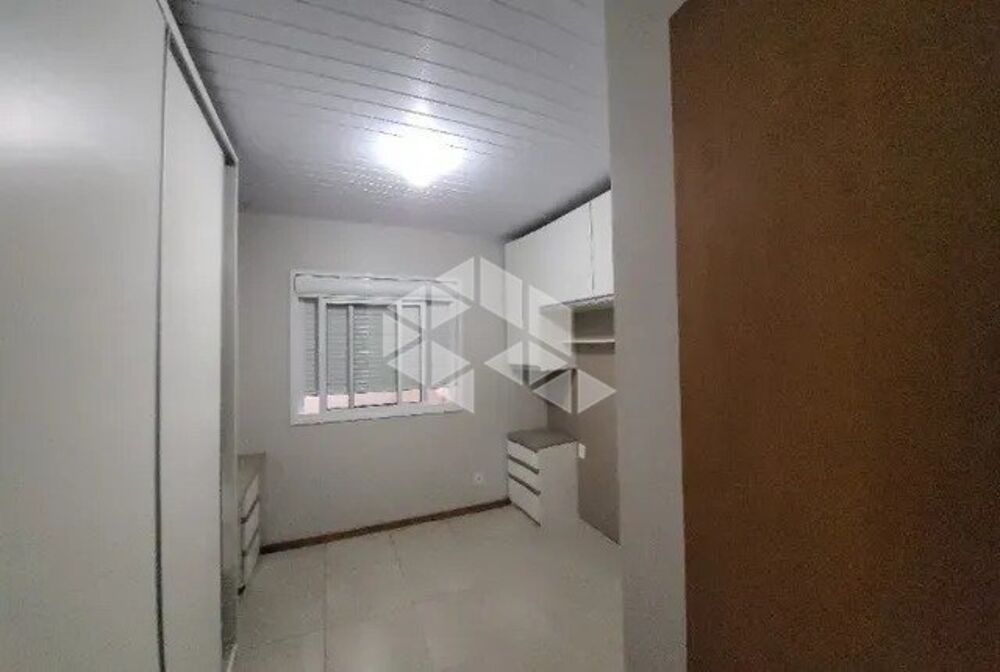 Casa de Condomínio, 2 quartos - Foto 2