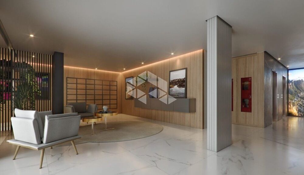 Cobertura, 3 quartos, 201 m² - Foto 8