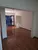 Apartamento, 2 quartos, 114 m² - Foto 4