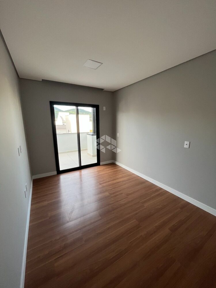 Casa, 3 quartos, 187 m² - Foto 4