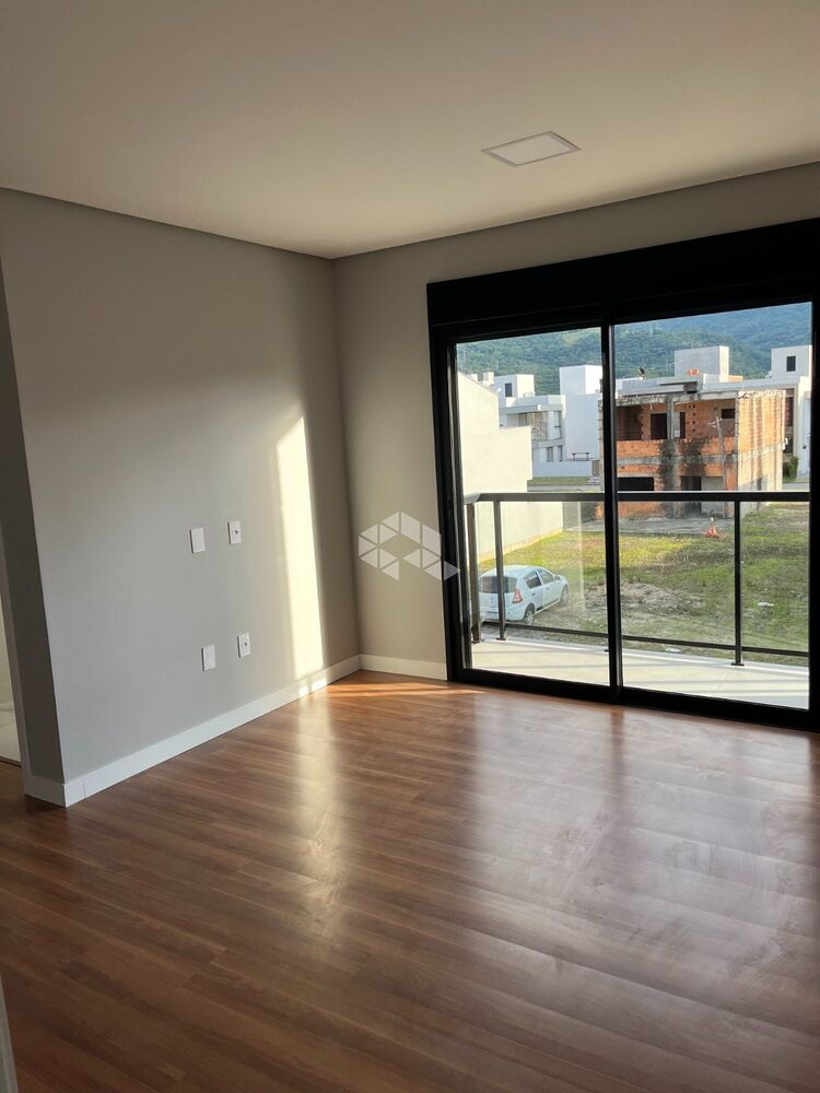 Casa, 3 quartos, 187 m² - Foto 6