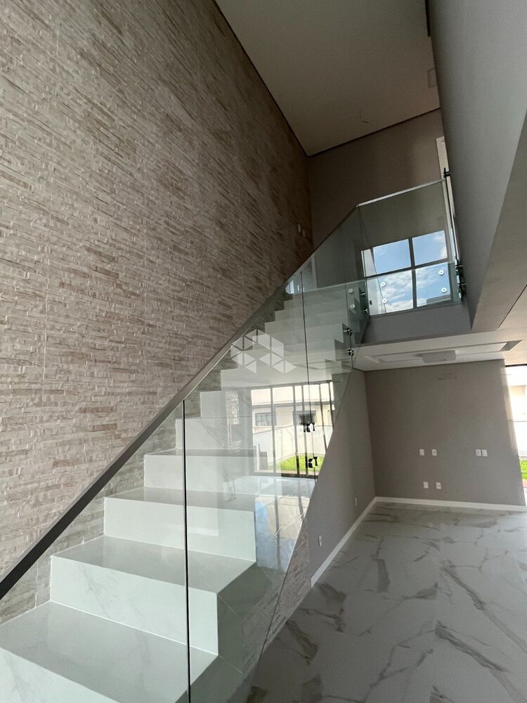 Casa, 3 quartos, 187 m² - Foto 7