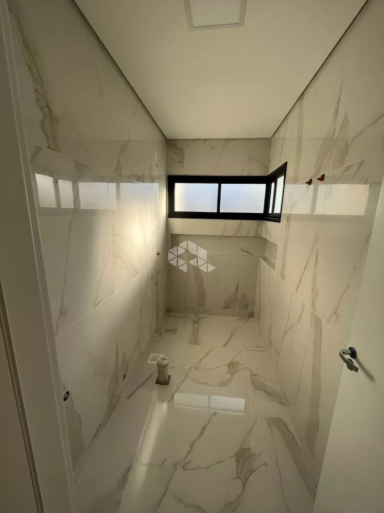 Casa, 3 quartos, 187 m² - Foto 5