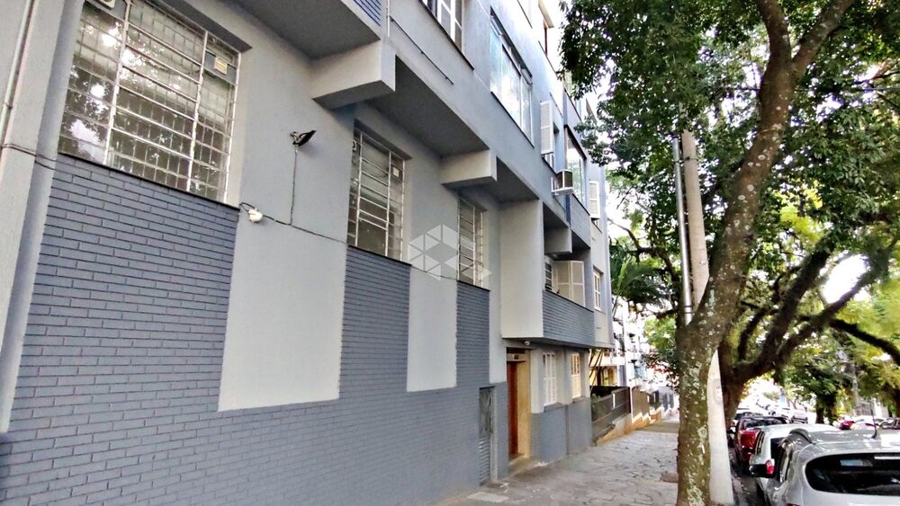 Apartamento à venda com 2 quartos, 89m² - Foto 10
