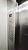 Apartamento, 2 quartos, 89 m² - Foto 9