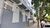 Apartamento, 2 quartos, 89 m² - Foto 10