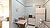 Apartamento, 2 quartos, 89 m² - Foto 6