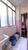 Apartamento, 2 quartos, 89 m² - Foto 7