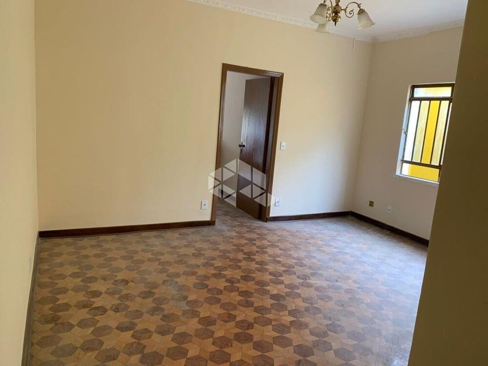 Casa, 3 quartos, 150 m² - Foto 3