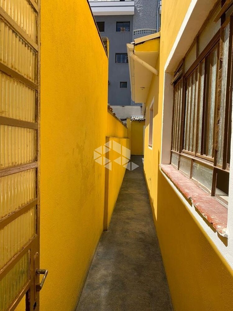 Casa, 3 quartos, 150 m² - Foto 1