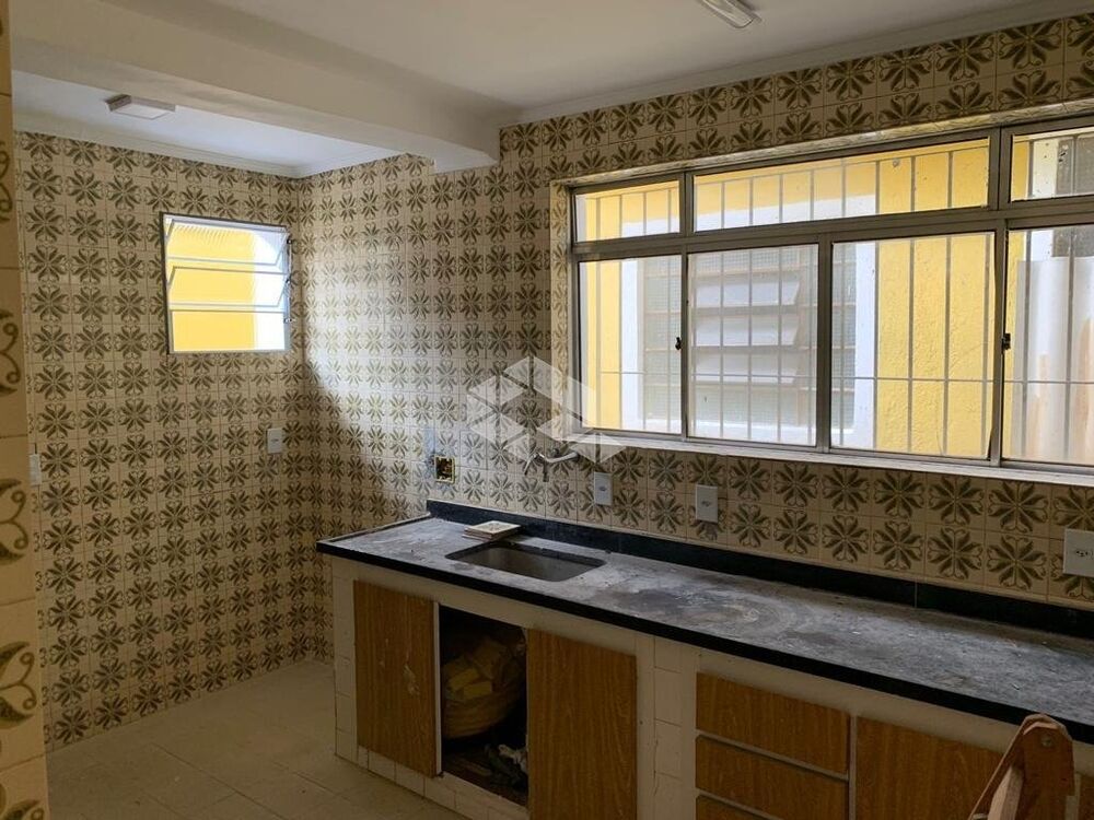 Casa, 3 quartos, 150 m² - Foto 4