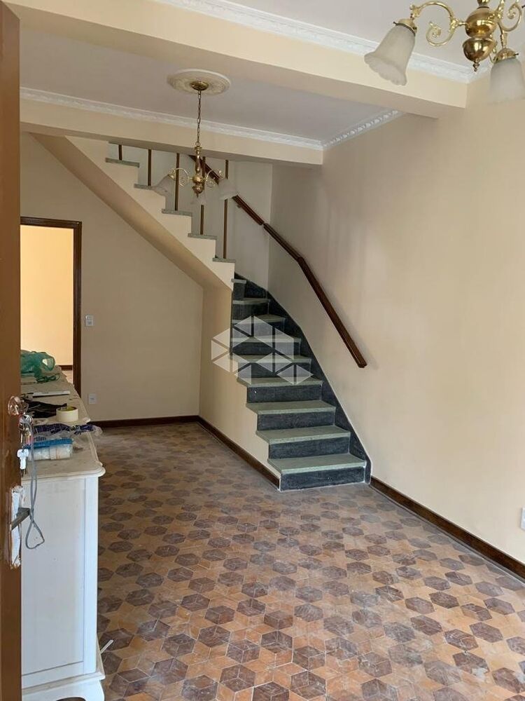 Casa, 3 quartos, 150 m² - Foto 2