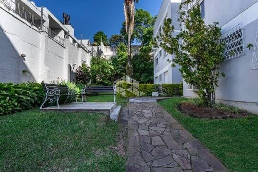 Apartamento, 2 quartos, 63 m² - Foto 4