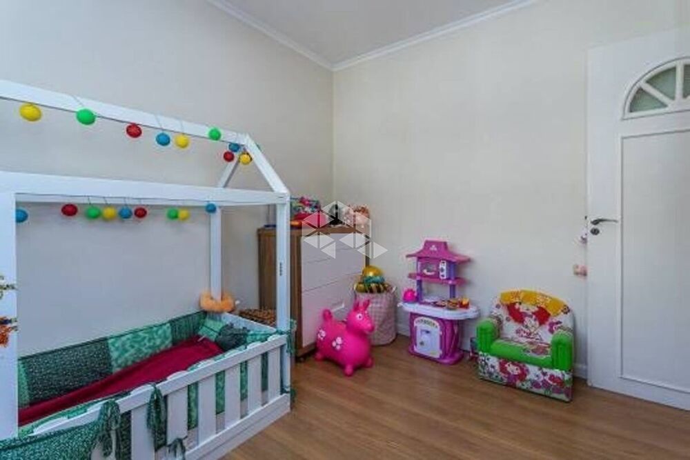 Apartamento, 2 quartos, 63 m² - Foto 3