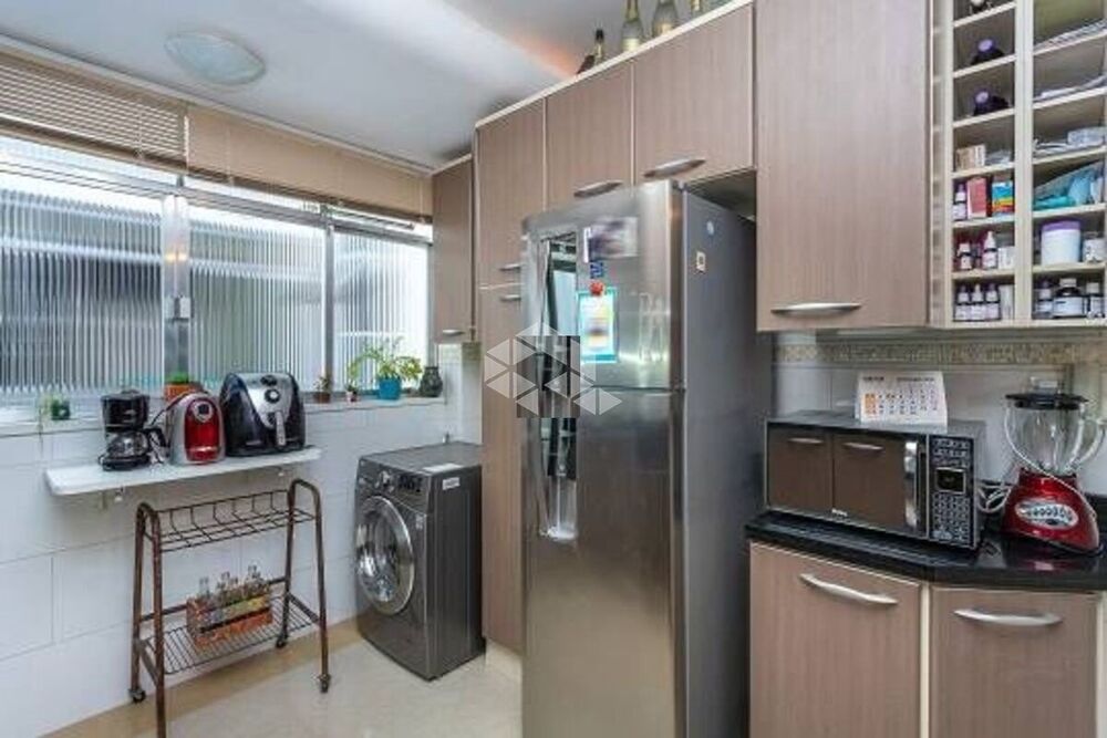 Apartamento, 2 quartos, 63 m² - Foto 2