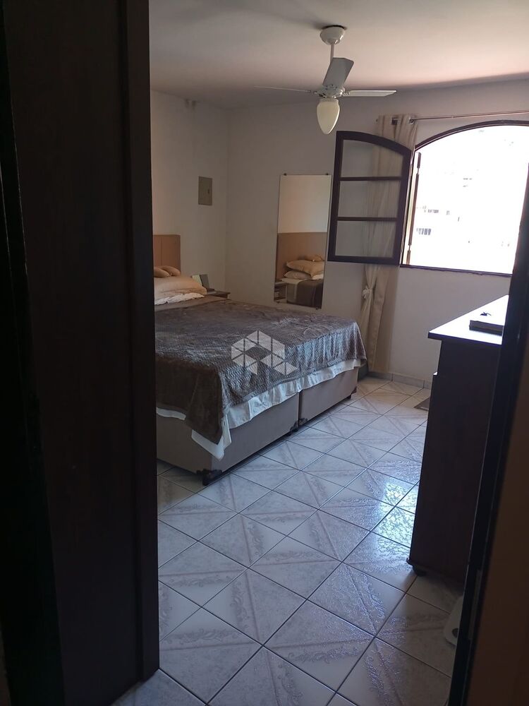 Casa, 3 quartos, 186 m² - Foto 11