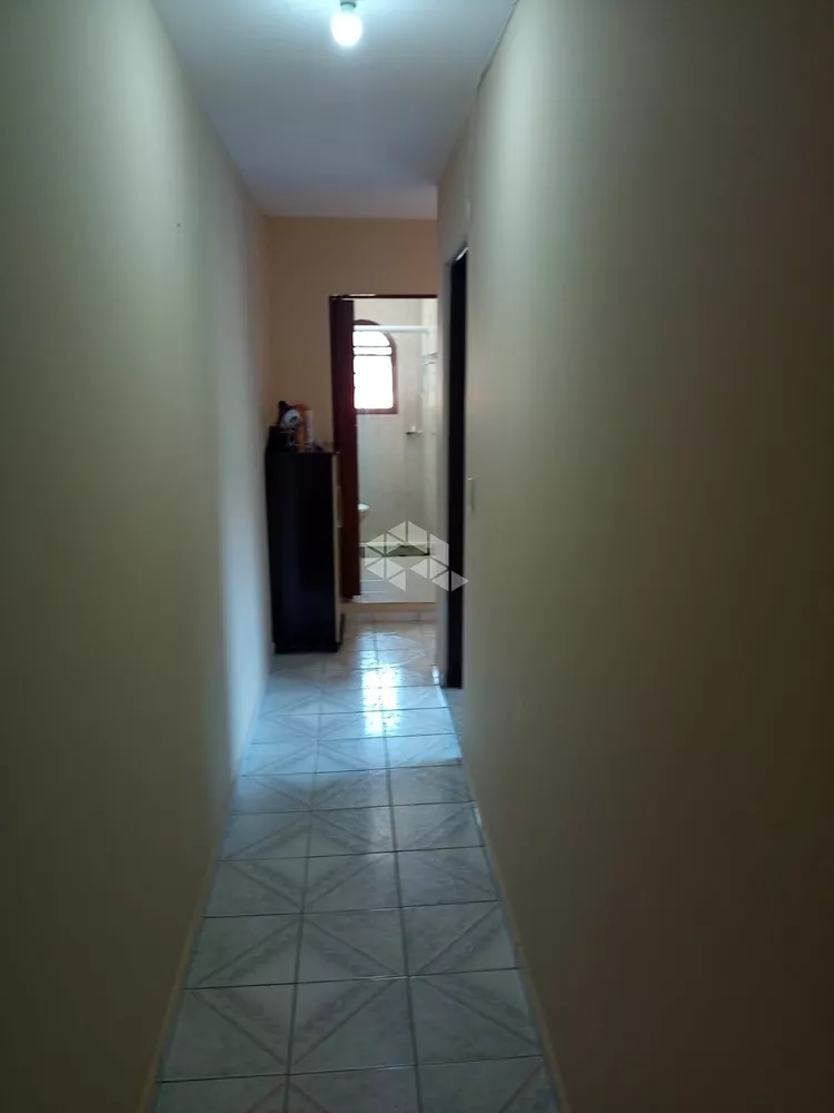 Casa, 3 quartos, 186 m² - Foto 3