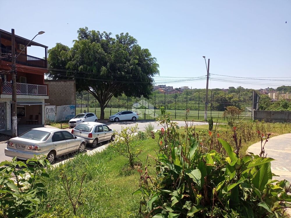 Casa, 3 quartos, 186 m² - Foto 9