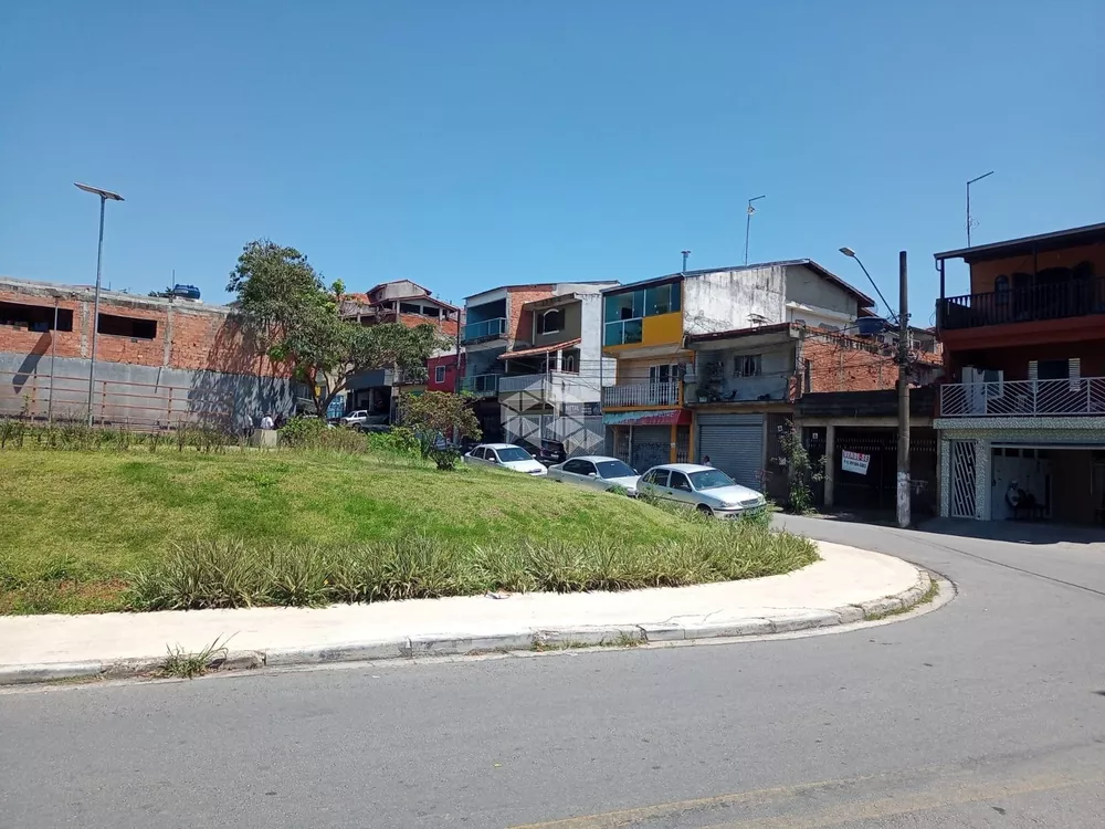 Casa, 3 quartos, 186 m² - Foto 7
