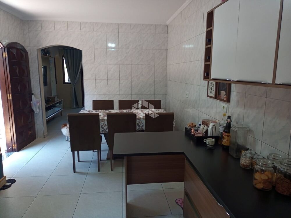 Casa, 3 quartos, 186 m² - Foto 12