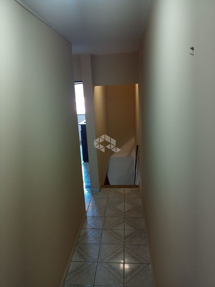 Casa, 3 quartos, 186 m² - Foto 10
