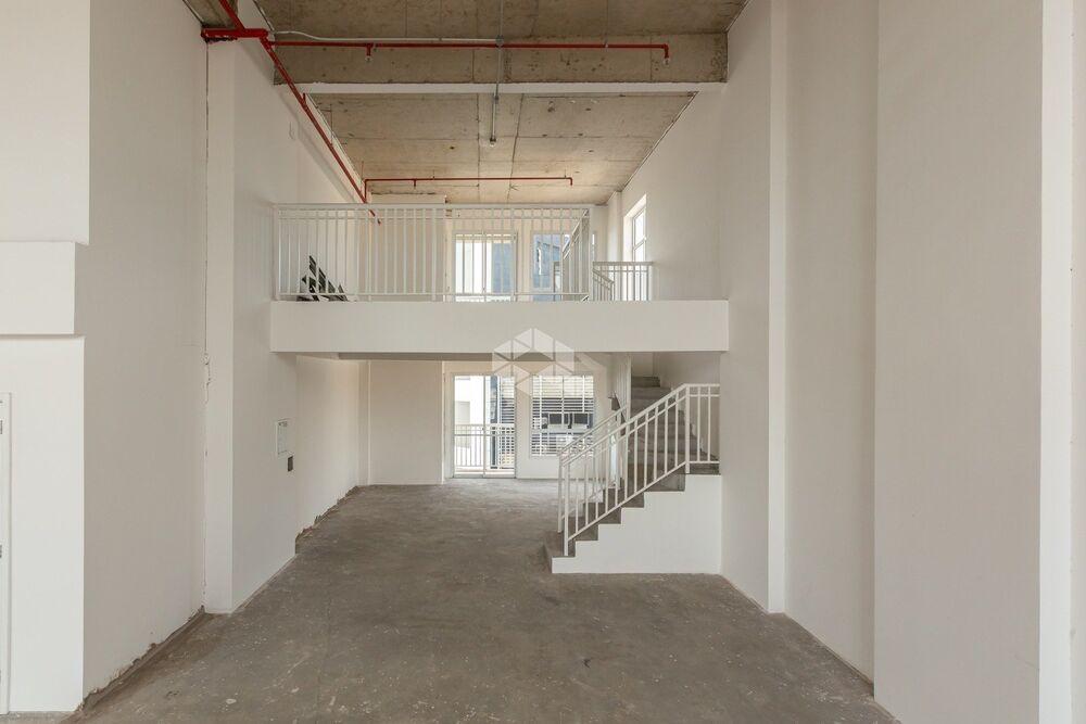 Sala-Conjunto, 483 m² - Foto 4
