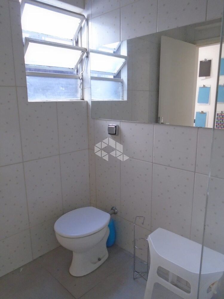Apartamento, 1 quarto, 51 m² - Foto 3