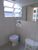 Apartamento, 1 quarto, 51 m² - Foto 3