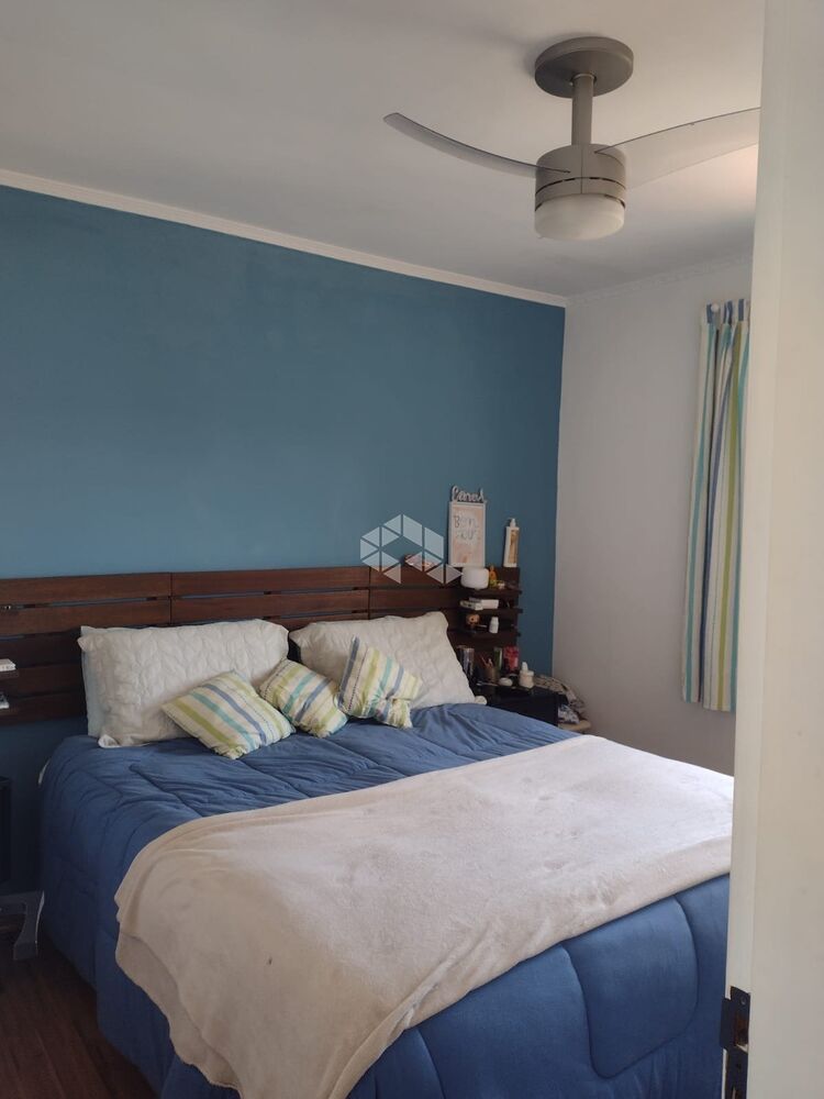 Apartamento, 2 quartos, 63 m² - Foto 9