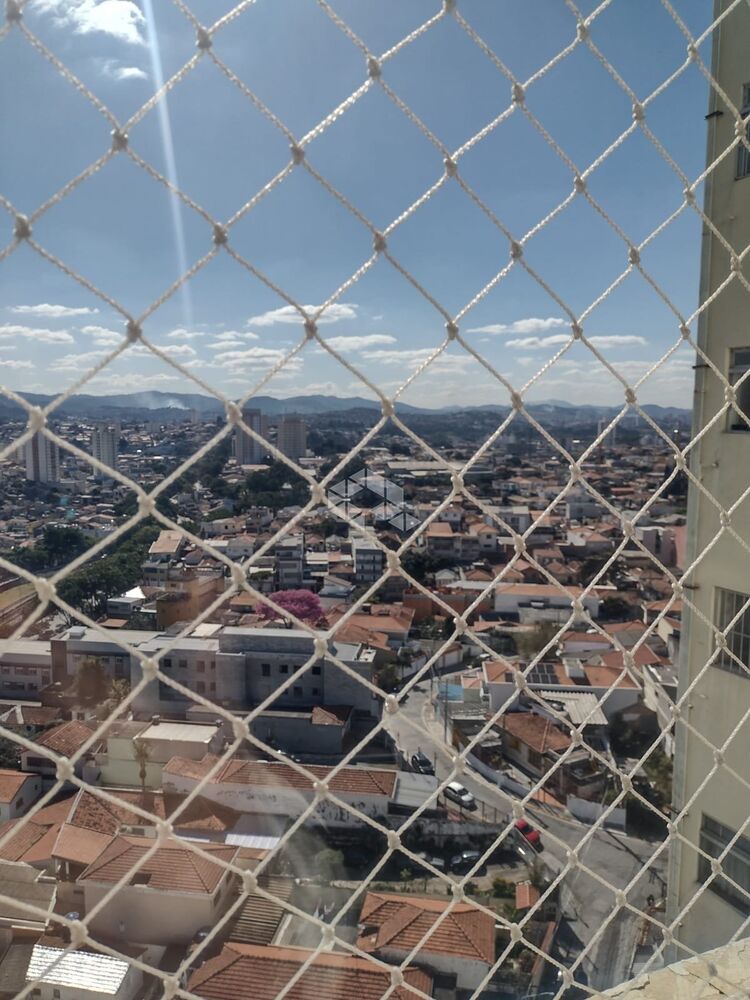 Apartamento, 2 quartos, 63 m² - Foto 11