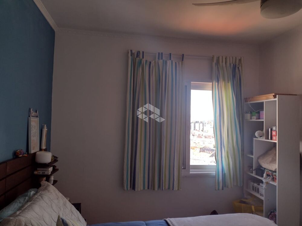 Apartamento, 2 quartos, 63 m² - Foto 6