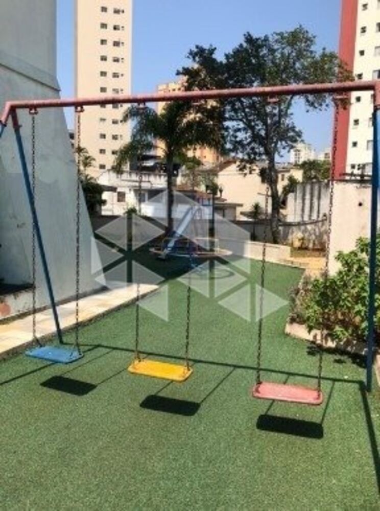 Apartamento, 2 quartos, 63 m² - Foto 10