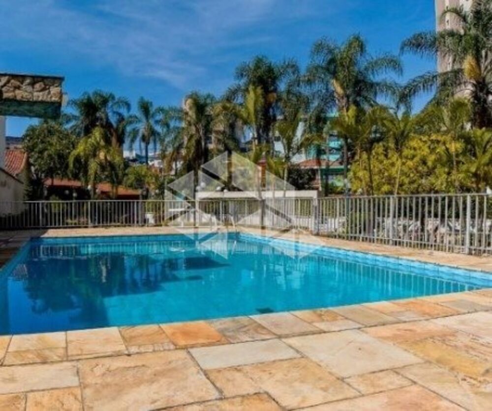 Apartamento, 2 quartos, 63 m² - Foto 4