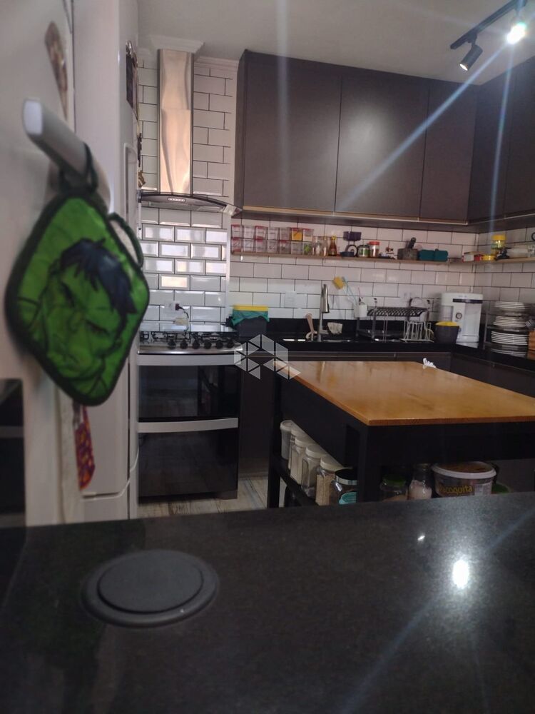 Apartamento, 2 quartos, 63 m² - Foto 5