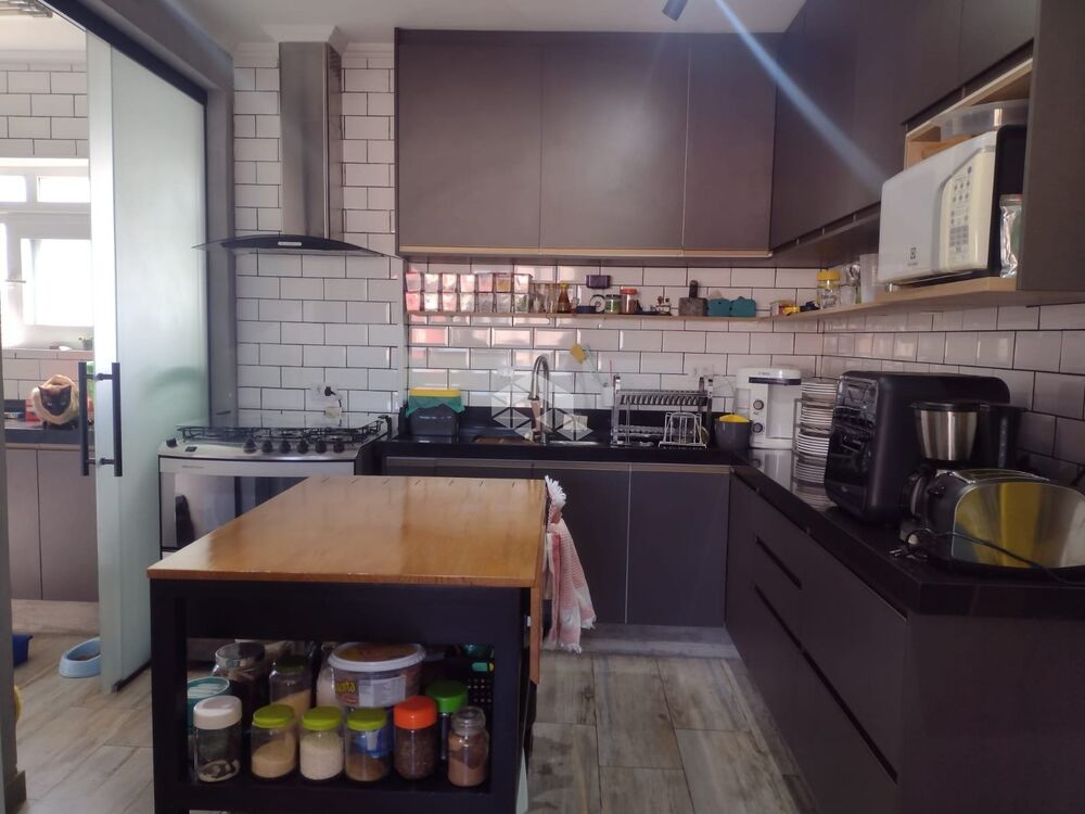 Apartamento, 2 quartos, 63 m² - Foto 8