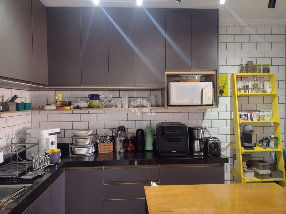 Apartamento, 2 quartos, 63 m² - Foto 7