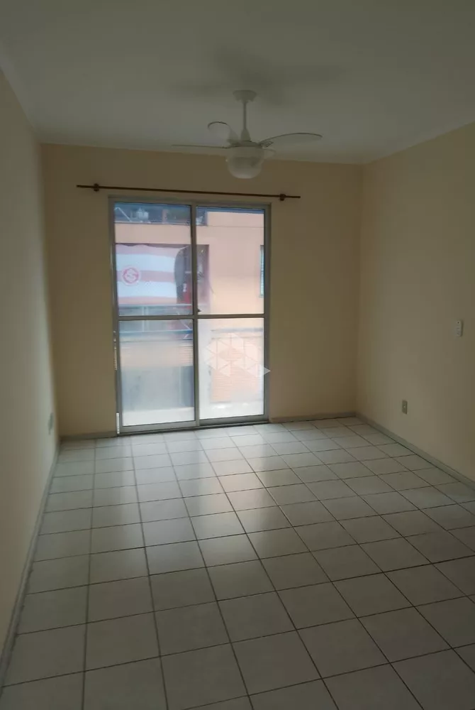 Apartamento à venda com 2 quartos, 47m² - Foto 2