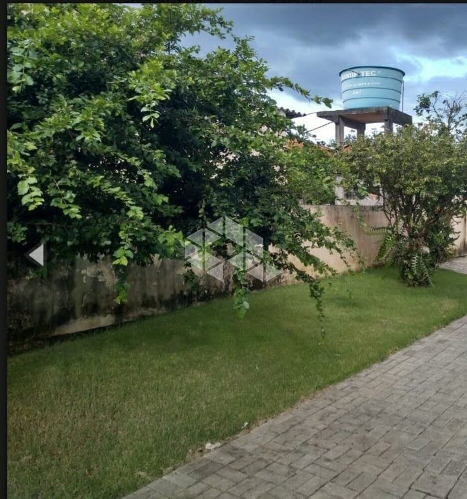 Casa, 3 quartos, 400 m² - Foto 10